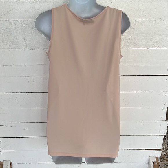 DKNY Tank Size XS - Picture 4 of 5